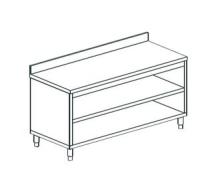 139aeff9-7a4b-455e-9e67-a43c20eb75f3