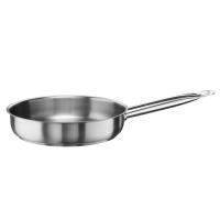 1a27e23c-0cfa-444a-9324-7f0f91d2b64f