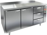 7759302f-bd84-4caf-a9e9-7fb5a73abe18