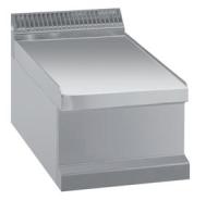 5e5355ff-9964-4385-ad6e-3c289c316817