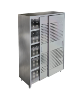 Снимок экрана 2025-08-07 110147