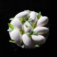 d0bfd4ef-90a6-4997-8b96-529886a88583