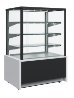 c9642c0a-a3d0-4f1a-9d88-34a77940b6f2