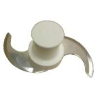 a8aa441c-d9d6-4f5d-97a1-5f9e953b7b1f