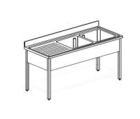 eab5b5cc-f36d-4c2a-81dc-5e982b38c657