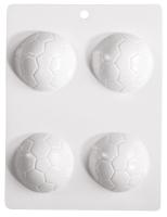 31524152-3308-4ab2-8b5d-502c81e4f754