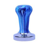 e77ce869-c142-4e2f-a18d-ae9c09902509