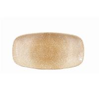 325ec8cf-2a1d-4cee-a1c7-21f91aed2aeb