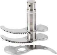 0da2139d-e434-4078-8570-c0ddfed5a3ba