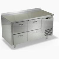 2f0fa4e5-a161-4a5b-b543-f033d8082682