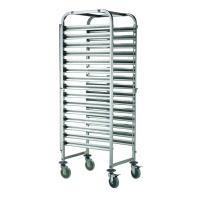 minid2d1cfef-558b-4f23-89df-077dd38049bb