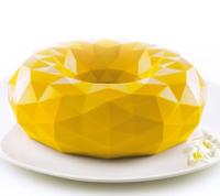 b22d9329-744e-48b7-aca3-69f84ad21f87