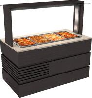 minia13d9442-b185-40e8-8eed-f46789ca80c6