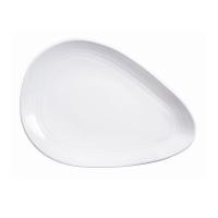 039d52c6-1561-4671-bdee-808565517307