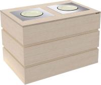 minidd8a3729-5c58-4a4d-a644-664753848f83