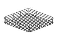 c3bee132-521a-402a-a817-838406fb1bd9