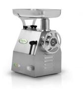 d4ee4eb8-46f1-4ee2-ba72-4abb6ef813fd