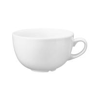 88c32057-60e9-42d3-ae8f-7f0483020dca