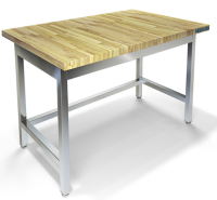 17874e28-9cd8-42b6-afa0-cf0bd13bfe6f