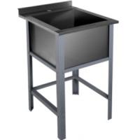 394193d1-2bf9-4dc1-bb22-e96839d65dc1