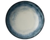 5901eb05-0ba6-4e14-89d4-4a33f2ac1136