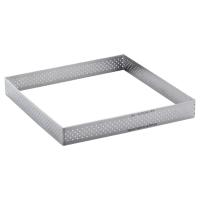 a3f2e122-3c42-42aa-9f63-95271cc46dfb