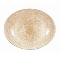 c8cbd93d-6d22-40f4-a5ef-085e58051f91