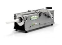 c799785b-a88f-4e08-a3fb-755154295877