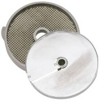 16fc8861-6fe1-4402-b71a-30bd54bfe328