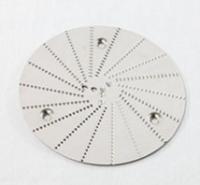 9b8efeaf-ccce-446d-a22d-68d82ba7dc1e