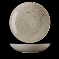 d764baca-7741-4cc2-b552-d51a2a2248f0