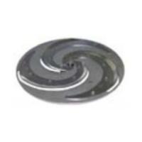 b0615d1f-f21a-407d-afde-09f93fca7e8b