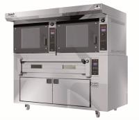 78a4c750-aef2-45ec-a614-3675eba05eb4