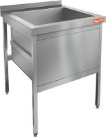 7f09e957-01f9-4e3e-869d-9dea18c29d10