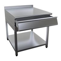 minib9fd94de-d08d-4f2d-8f2b-502827da0259