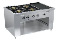 1f8776e7-580c-482e-9c95-d602303706d0