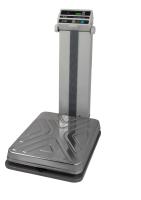 784addd0-abfc-4a9c-91a6-6034445fa82b