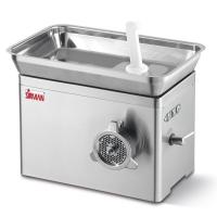 00de2291-a47d-4078-8d3e-ca2a8069734a