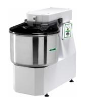 9f4efbf9-dc7c-456d-a689-88070c796b9a