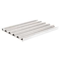 4b67898b-1536-442a-8a84-2128c43d2545