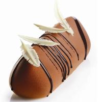 786838c8-c1f1-46a9-aa5e-f6037e04ee1c