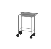 Снимок экрана 2026-01-27 164157