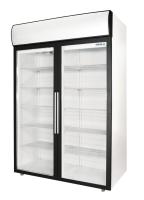 4cee4c57-9089-4daf-8402-a2745fbf2454