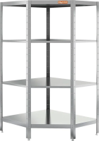 mini1c501b95-082d-40ab-9f30-bca796a5433e
