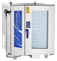 miniaceb634c-e1c2-4c9f-a65e-ea9fb86217a2