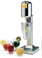 a4533d7c-2657-4613-86d3-f9df7a0a07e6