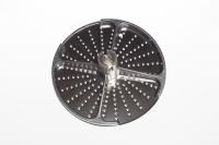 049912b1-6b2d-47b1-b378-291cb529179f