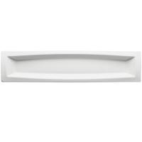 671386fb-66a1-4d55-a3db-bd08833edd61