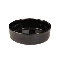 fc9fc753-9c6b-4342-896d-d7bb40a1955d