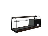 ecce880b-b277-4962-be78-ef5cd00826be